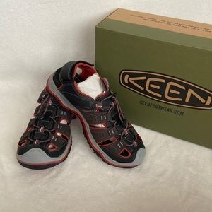 Keen Men’s Rialto II Sandal
